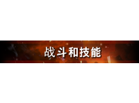 c5fdd7b82cc2b41c52a7de2eea59f884_1638344012_7482.png