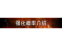 29adc23330d1d1f46c9ec1ac70e3b30a_1683794253_6492.png