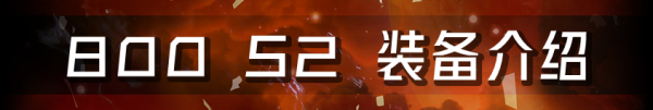 29adc23330d1d1f46c9ec1ac70e3b30a_1683795845_3872.png